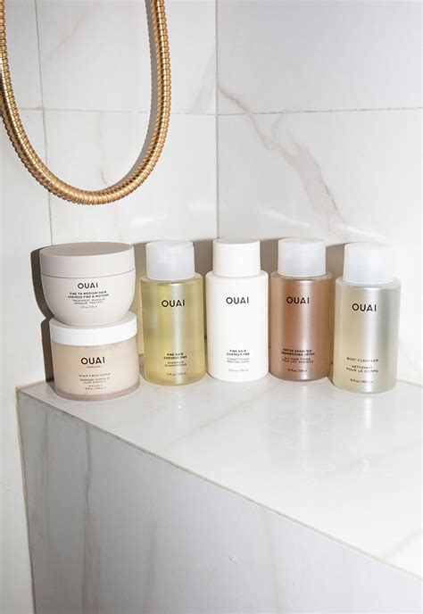 where to buy ouai products.